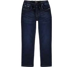 Augustino Pants